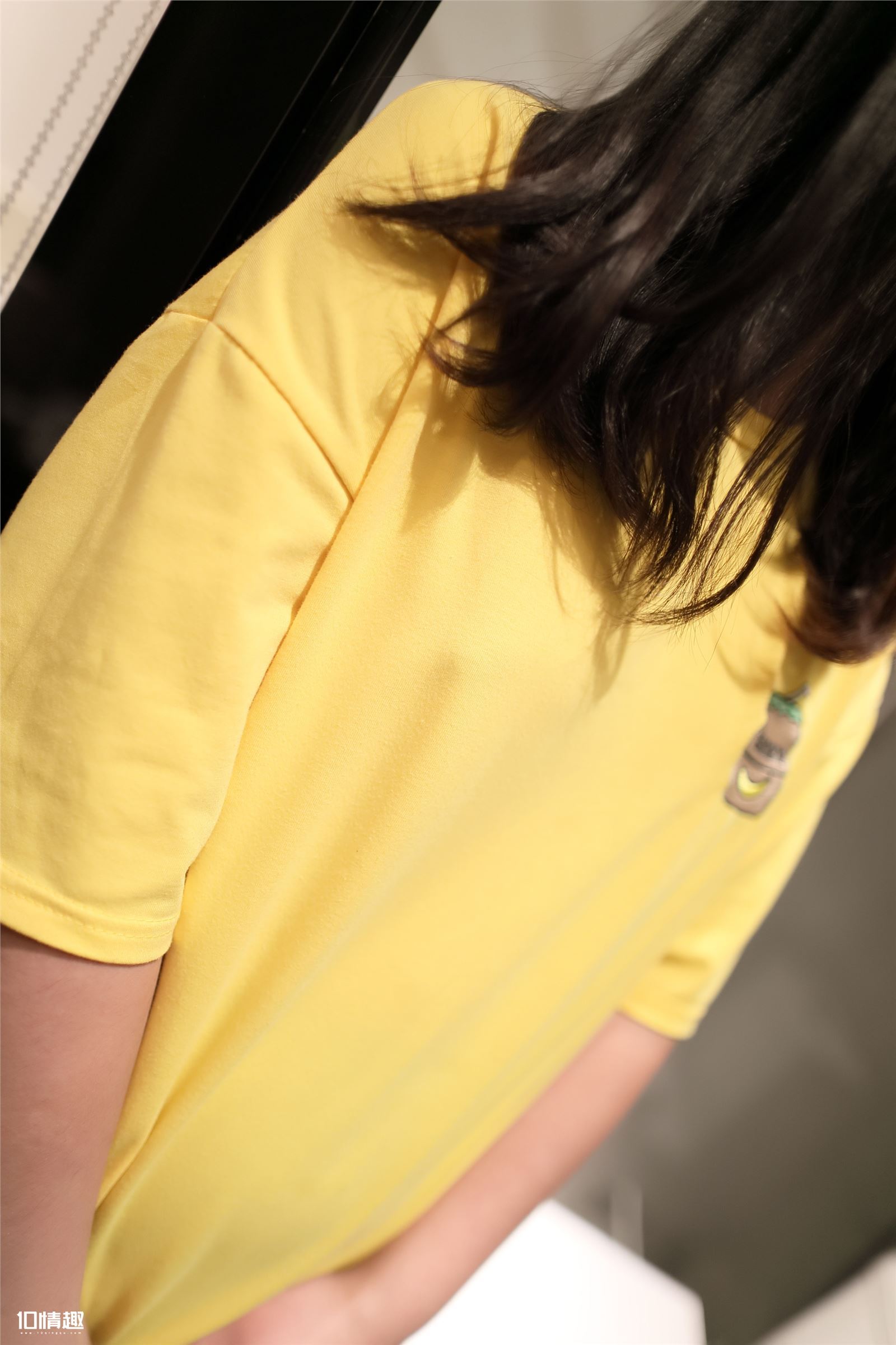 [Rs]KZ系列 2018.09.18 NO.828